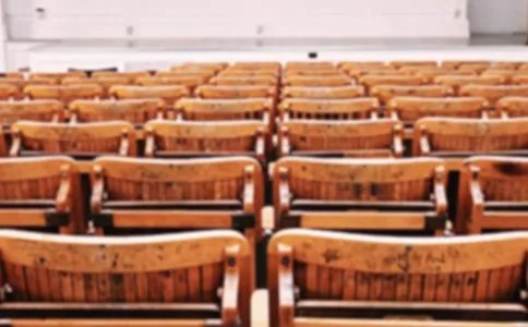 辽宁警官高等专科学校