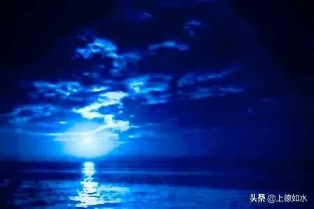 如何评价亚洲杯国足被韩国补时绝杀?
