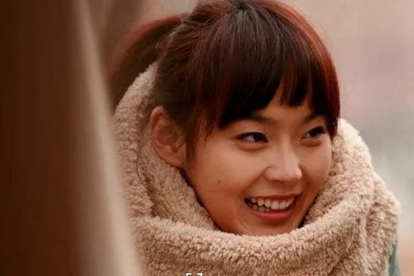 曹炳琨和张佳宁主演的电视剧《哎呀妈妈》什么时候上映？
