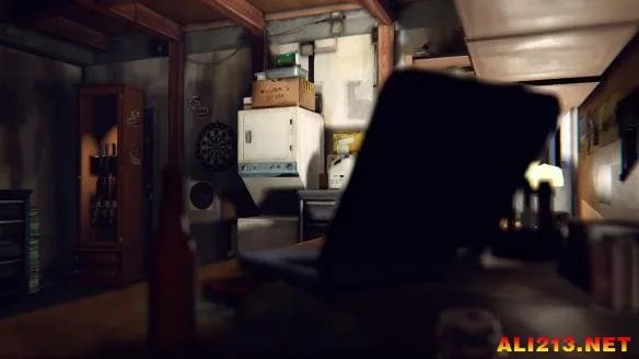 冒险游戏《生活真奇怪(Life Is Strange)》PC正式版下载地址发布！