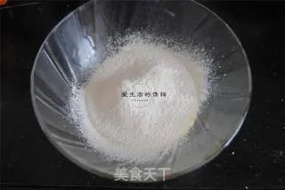 圣诞树奶油蛋糕