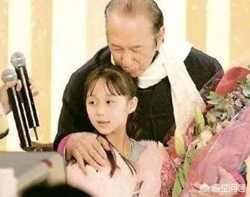 如何评价奚梦瑶?