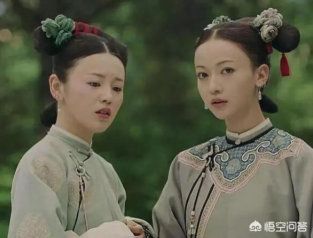 欧阳娜娜与Susan苏同框,网红和明星的差别大吗?
