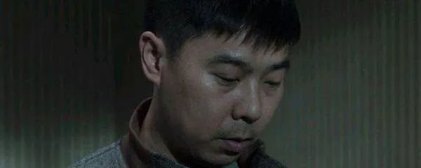 《扫黑风暴》中的裴伟究竟是好人还是坏人?有哪些细节?