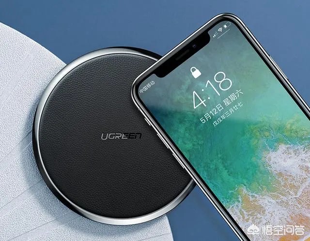 2018款iPhone发布在即,重要细节均遭爆料,新iPhone值得入手吗?你怎么看?