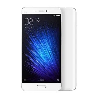小米5