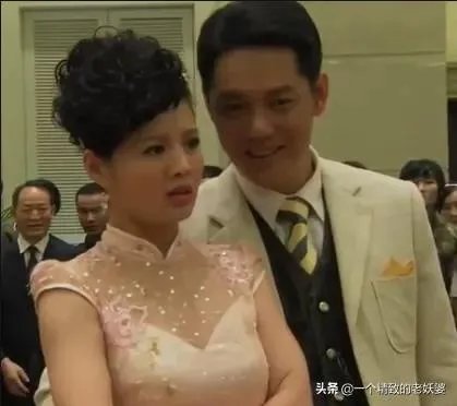 与傅程鹏离婚后,独自抚养儿子的程愫现状怎么样了?