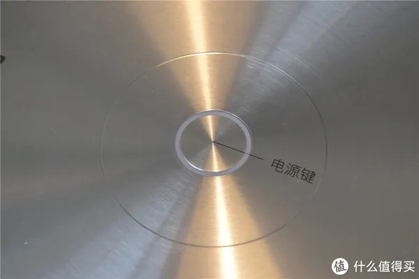 坚果G7评测:没时间带孩子去电影院?在家也能拥有影院级体验!