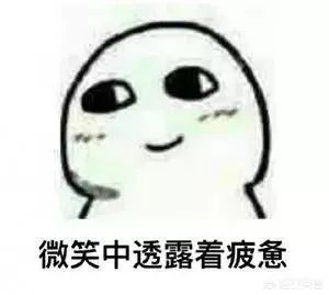 DNF经过年后两次刷金币bug，还能活的长久吗？