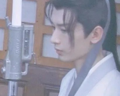 《与君歌》定档了吗 该剧一共有多少集