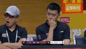 李晓旭受伤后,赵继伟怒砸地板,杨鸣眉头紧锁,为何总经理李洪庆却累到打哈欠?