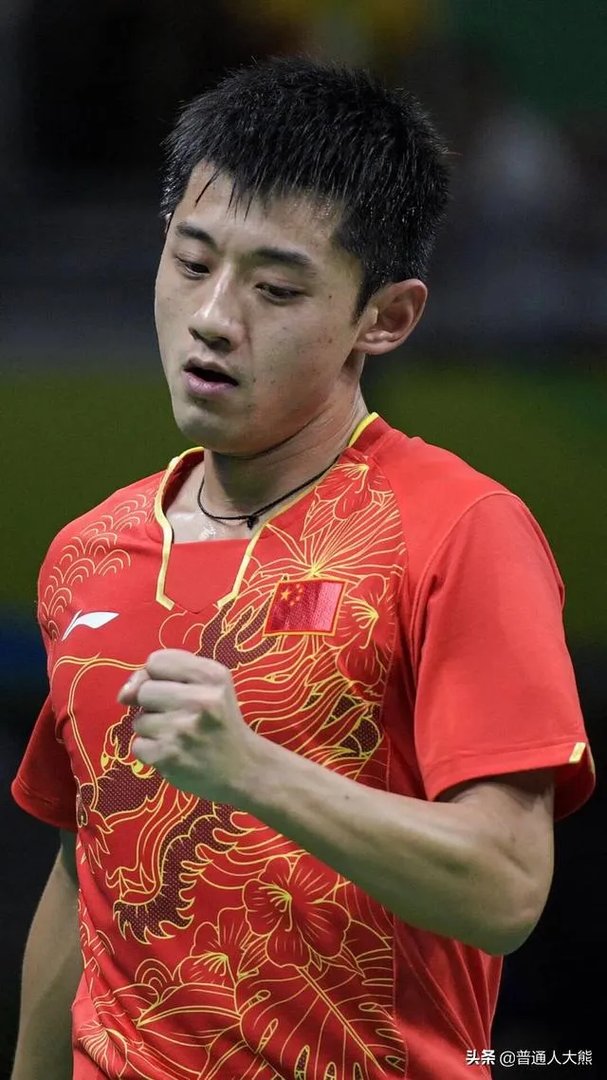 张继科最近忙什么去了?还打乒乓球吗?