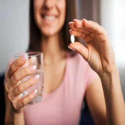 鼻窦炎一般吃什么药好
