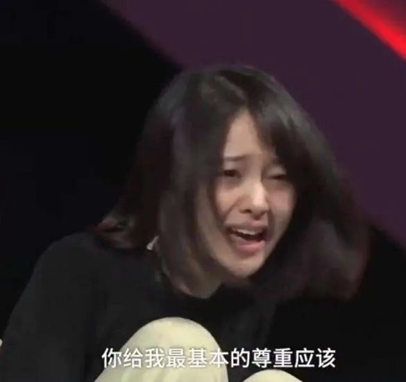 郑爽客串《刘老根4》,是偶像次元破壁,还是她无戏可拍了?