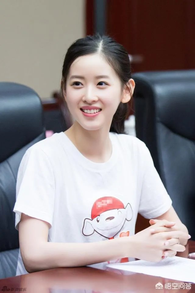 到底什么是“女人味”?
