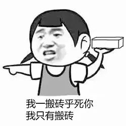 《二战风云2》海图竟然可以这么玩!