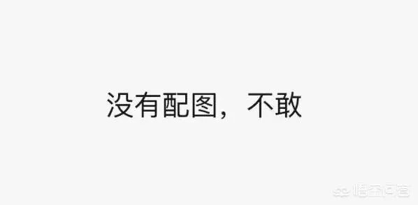 如果西安漏油奔驰车主是你 （除了讲道理），你会怎么做来维护我们自身权益？