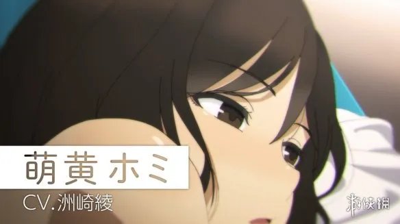 这谁顶得住?黑丝控福利番《みるタイツ》PV公开