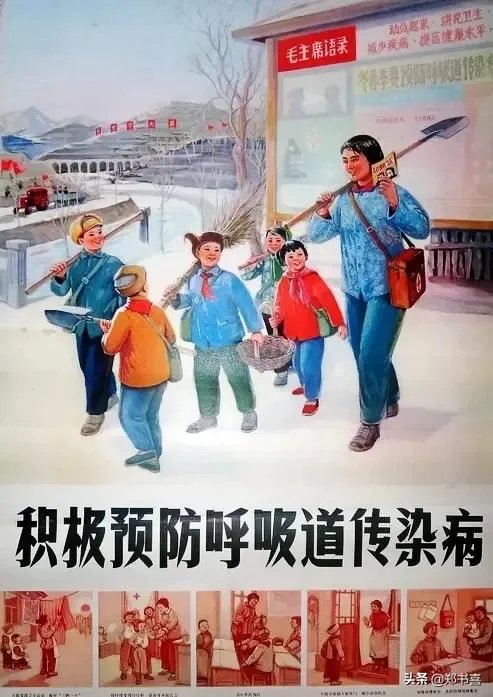 这几天我想回老家河南,河南现在是什么情况?疫情控制住了吗?
