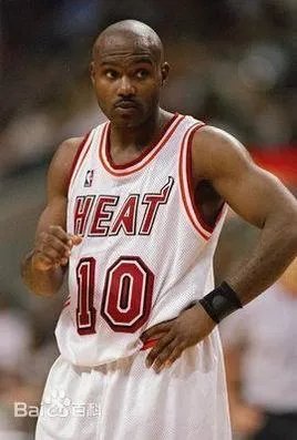 NBA蒂姆哈达威和便士哈达威的区别