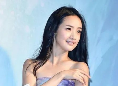 巩新亮的简历