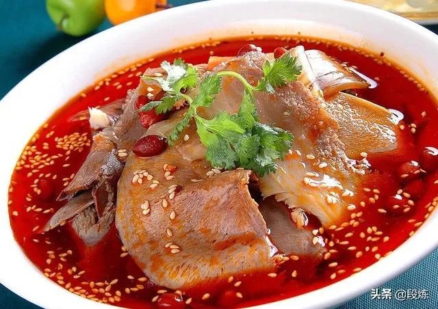 哪些吃喝玩乐只有在四川才可以体验得到？