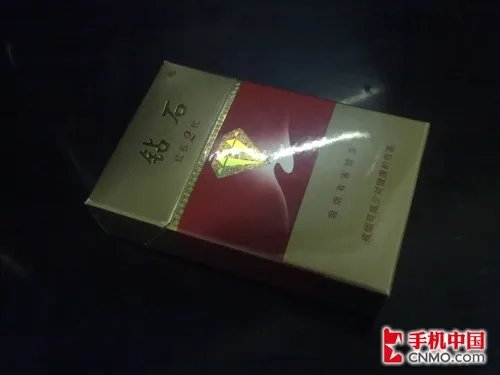 S60第五版巅峰之作 诺基亚C6功能评测