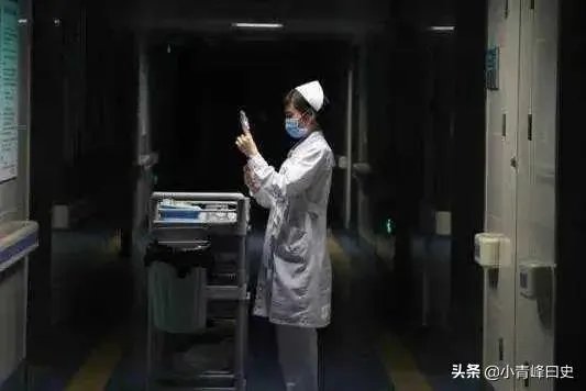 贵州女子为取悦情人,装护士偷小孩,仅获刑22个月,你怎么看?