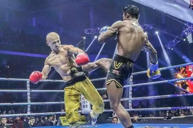 一龙与播求二番战胜利,真的胜之不武吗?