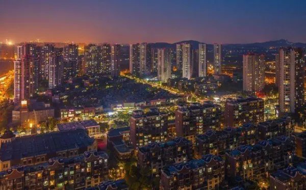 中央定调!再提房住不炒,意味着什么?