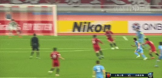 亚冠,上港1-0川崎,胡尔克点射绝杀,颜骏凌救险,上港取开门红,如何评价?