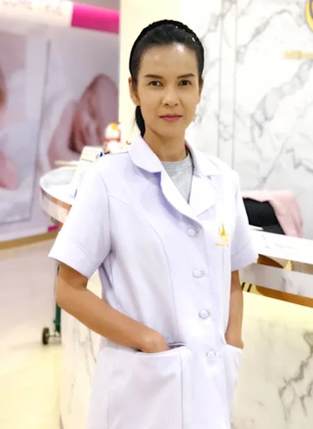 今日新闻!吉大一院三代试管婴儿促排卵需要多少钱