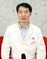 霉菌性阴炎塞药后有东西排出怎么回事