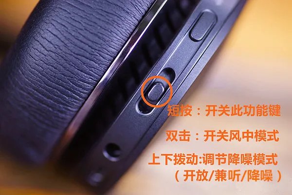 fiil diva2和fiil diva区别在哪
