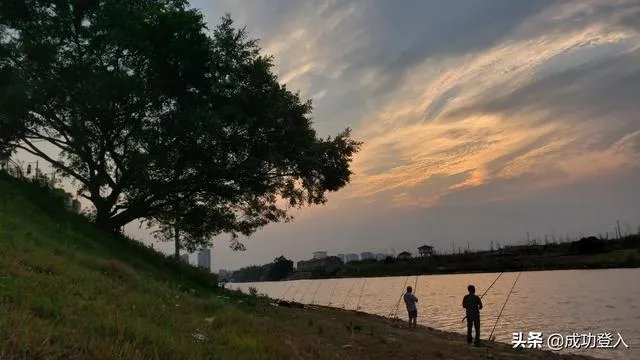 为什么三星手机那么贵,现在最有性价比的是哪一款?