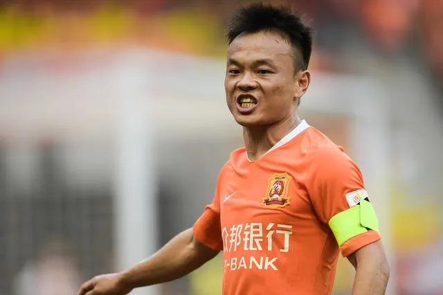 武汉卓尔今年能保级吗?卓尔今年主场会是在沌口吗?