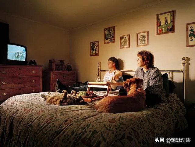 美军首次正式公布UFO视频,元芳你怎么看?