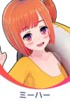 《恋活sunshine》人物性格有哪些?全人物性格及声优一览
