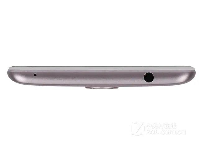 鑽h€€鐣呯帺6X鏅鸿兘鎵嬫満锛�4GB RAM+64GB ROM 澶╂捣钃� 鍙屽崱鍙屽緟锛� 浜笢1258鍏�
