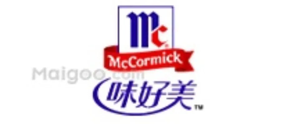 烧烤配料需要哪些 烧烤配料配方及做法