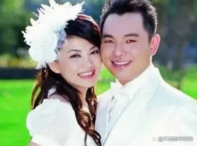 李厚霖曾说,一生最大的错误是娶李湘,为什么这么说?