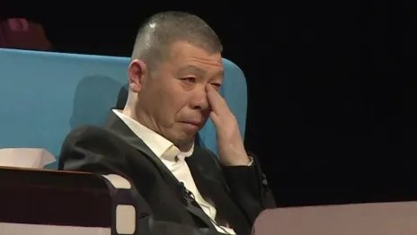 “京圈大佬”冯小刚跌落神坛:当年有多得意,如今就有多打脸,为何这样说?