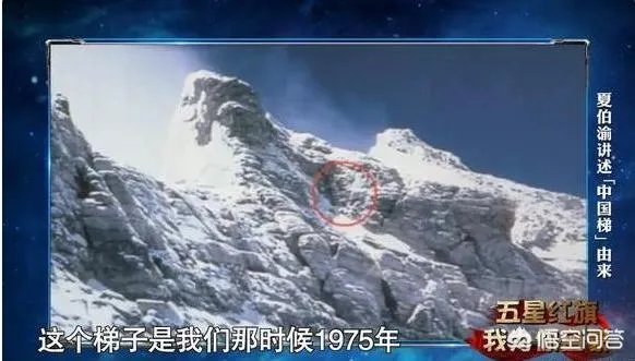 看完2019开学第一课,你有什么感想?对孩子有什么教育意义?