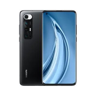 小米5