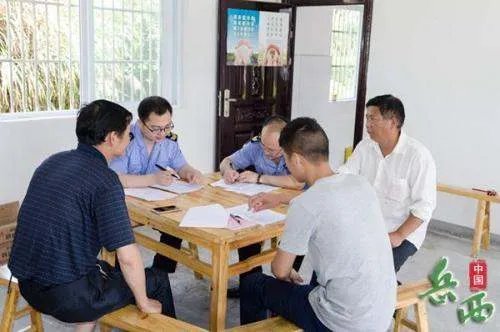 郑州市公安局户籍科电话号码多少?