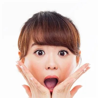 生青春痘怎么办