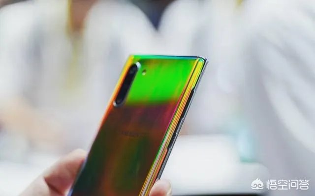为什么三星手机那么贵,现在最有性价比的是哪一款?