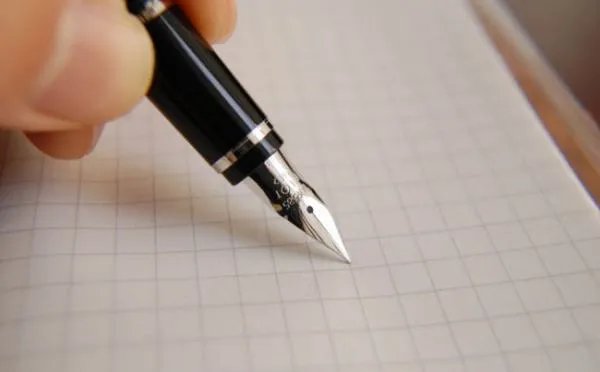 北京大学考研成绩怎么查询
