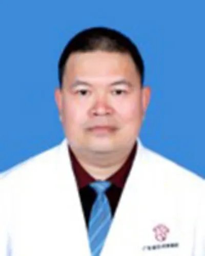 鼻涕白色跟黄色有什么区别？