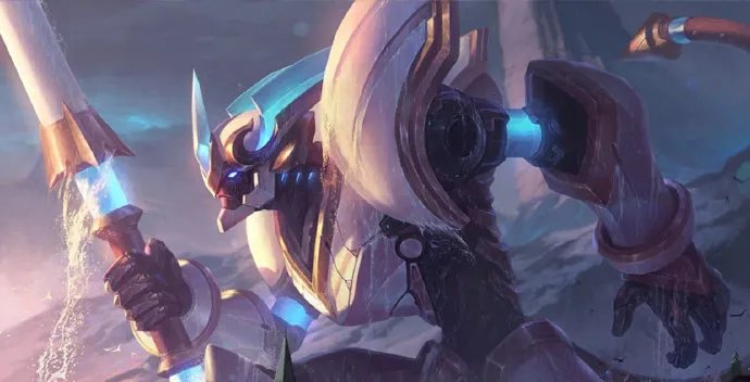 《LOL》10.7上单猴子玩法攻略